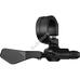 MERIDA Nyeregszár ME TEAM TR II DROPPER 34,9/ 30-230 mm út / belső kábel 813G A2073000809