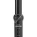 MERIDA Nyeregszár ME TEAM TR II DROPPER 34,9/ 30-230 mm út / belső kábel 813G A2073000809