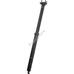 MERIDA Nyeregszár ME TEAM TR II DROPPER 34,9/ 30-230 mm út / belső kábel 813G A2073000809