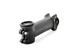MERIDA Computeralk MERIDA adapter stucni kupakra 4x1 cm (Garmin, Bryton, Wahoo) A2054000111