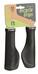 BIKEFUN Markolat BF Pamper Max Lock 136 mm fekete VLG-1859D3