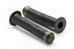 BIKEFUN Markolat BF Jump II Vexk 155 mm fekete VLG-1872ABLK