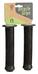 BIKEFUN Markolat BF Jump II Vexk 155 mm fekete VLG-1872ABLK