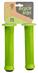 BIKEFUN Markolat BF Jump II Vexk 155 mm zöld VLG-1872AGRN