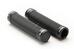 BIKEFUN Markolat BF Peak Lock 132 mm fekete VLG-1909-12D2