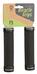 BIKEFUN Markolat BF Peak Lock 132 mm fekete VLG-1909-12D2