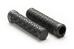 BIKEFUN Markolat BF Polygon Secure 134,5 mm fekete VLG-1953D2