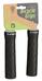 BIKEFUN Markolat BF Polygon Secure 134,5 mm fekete VLG-1953D2