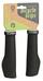 BIKEFUN Markolat BF Flow Lock 131,6 mm fekete VLG-2052D2