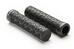 BIKEFUN Markolat BF Polygon Lock 135 mm fekete VLG-2098-11D2