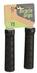 BIKEFUN Markolat BF Polygon Lock 135 mm fekete VLG-2098-11D2