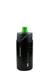 BIKEFUN Kulacs BF 550 ml R'n'R fekete ELITE 2106484