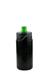 BIKEFUN Kulacs BF 550 ml R'n'R fekete ELITE 2106484