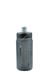 BIKEFUN Kulacs BF 550 ml R'n'R smoke ELITE 2106485