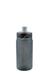 BIKEFUN Kulacs BF 550 ml R'n'R smoke ELITE 2106485