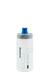 BIKEFUN Kulacs BF 550 ml R'n'R clear ELITE 2106486