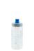 BIKEFUN Kulacs BF 550 ml R'n'R clear ELITE 2106486