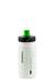 BIKEFUN Kulacs BF 550 ml R'n'R fehér ELITE 2106487