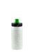BIKEFUN Kulacs BF 550 ml R'n'R fehér ELITE 2106487