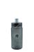 BIKEFUN Kulacs BF 550 ml Lines smoke ELITE 2106488