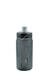 BIKEFUN Kulacs BF 550 ml Lines smoke ELITE 2106488