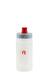 BIKEFUN Kulacs BF 550 ml Lines clear ELITE 2106489