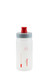 BIKEFUN Kulacs BF 550 ml Lines clear ELITE 2106489