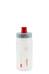BIKEFUN Kulacs BF 550 ml Lines clear ELITE 2106489