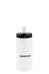 BIKEFUN Kulacs BF 550 ml Team clear ELITE 2106490