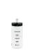 BIKEFUN Kulacs BF 550 ml Team clear ELITE 2106490