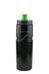 BIKEFUN Kulacs BF 750 ml R'n'R fekete ELITE 2107132