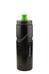 BIKEFUN Kulacs BF 750 ml R'n'R fekete ELITE 2107132