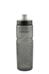 BIKEFUN Kulacs BF 750 ml R'n'R smoke ELITE 2107133