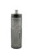 BIKEFUN Kulacs BF 750 ml R'n'R smoke ELITE 2107133