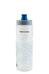 BIKEFUN Kulacs BF 750 ml R'n'R clear ELITE 2107134