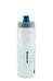BIKEFUN Kulacs BF 750 ml R'n'R clear ELITE 2107134