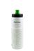 BIKEFUN Kulacs BF 750 ml R'n'R fehér ELITE 2107135