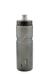 BIKEFUN Kulacs BF 750 ml Lines smoke ELITE 2107136