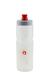 BIKEFUN Kulacs BF 750 ml Lines clear ELITE 2107137