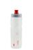 BIKEFUN Kulacs BF 750 ml Lines clear ELITE 2107137