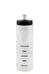BIKEFUN Kulacs BF 750 ml Team clear ELITE 2107138