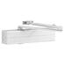 Assa Abloy DCL190 Fehér ajtócsukó kar AADCL1909016
