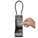 Master Lock 5482 kulcsszéf ML5482