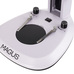 MAGUS Stereo D7T LCD BASE digitális sztereomikroszkóp 85279