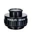 MAGUS Stereo D8T LCD BASE digitális sztereomikroszkóp 85283