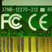 MAGUS Stereo D8T LCD BASE digitális sztereomikroszkóp 85283