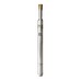 Elpumps Mélykúti szivattyú BP 2SP Pro-Line - BP 2 SP Pro-Line Elpumps Mélykúti szivattyú BP 2SP Pro-Line - BP 2 SP Pro-Line