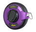 Ermenrich Reel SG20 mérőszalag 84566 Ermenrich Reel SG20 mérőszalag 84566