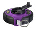 Ermenrich Reel SG20 mérőszalag 84566 Ermenrich Reel SG20 mérőszalag 84566