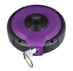 Ermenrich Reel SG20 mérőszalag 84566 Ermenrich Reel SG20 mérőszalag 84566